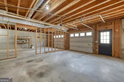 339 Henderson Road, Young Harris, GA 30582 - Photo 45