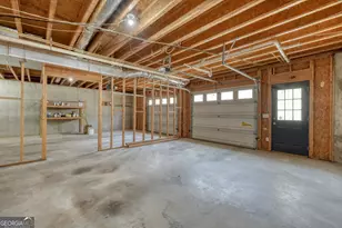 339 Henderson Rd, Young Harris, GA 30582 - Photo 45