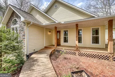 339 Henderson Road, Young Harris, GA 30582 - Photo 19