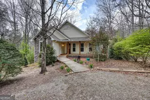 339 Henderson Rd, Young Harris, GA 30582 - Photo 13