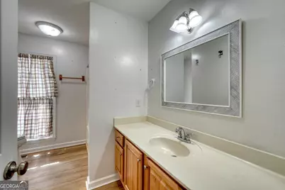 339 Henderson Road, Young Harris, GA 30582 - Photo 41