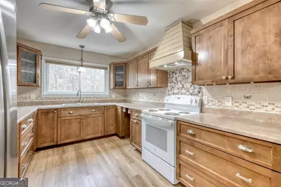 339 Henderson Road, Young Harris, GA 30582 - Photo 29