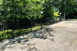 163 Old Norton Rd, Fayetteville, GA 30215 - Photo 43