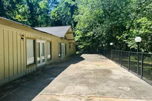 163 Old Norton Rd, Fayetteville, GA 30215 - Photo 45