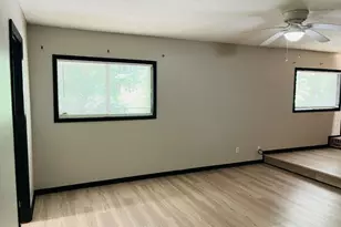 163 Old Norton Rd, Fayetteville, GA 30215 - Photo 35