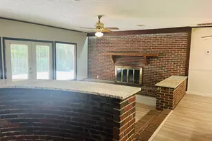 163 Old Norton Rd, Fayetteville, GA 30215 - Photo 13