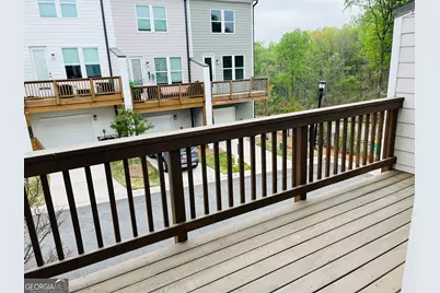 2635 Creekside Drive NW, Atlanta, GA 30318 - Photo 21