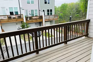 2635 Creekside Dr NW, Atlanta, GA 30318 - Photo 21
