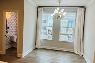 2635 Creekside Dr NW, Atlanta, GA 30318 - Photo 13
