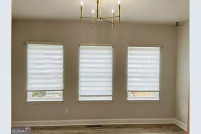 2635 Creekside Drive NW, Atlanta, GA 30318 - Photo 33