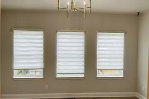 2635 Creekside Dr NW, Atlanta, GA 30318 - Photo 33
