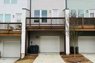 2635 Creekside Dr NW, Atlanta, GA 30318 - Photo 41