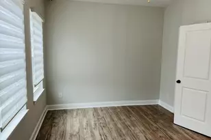 2635 Creekside Dr NW, Atlanta, GA 30318 - Photo 37