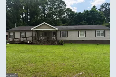280 Steele Drive, Hampton, GA 30228 - Photo 1