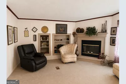 280 Steele Drive, Hampton, GA 30228 - Photo 17