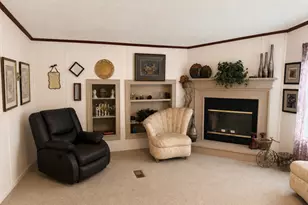 280 Steele Dr, Hampton, GA 30228 - Photo 17