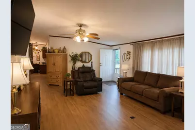 280 Steele Drive, Hampton, GA 30228 - Photo 9