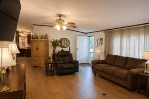 280 Steele Dr, Hampton, GA 30228 - Photo 9