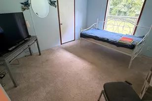 280 Steele Dr, Hampton, GA 30228 - Photo 21