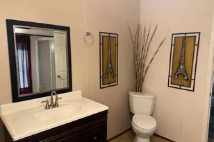 280 Steele Dr, Hampton, GA 30228 - Photo 19