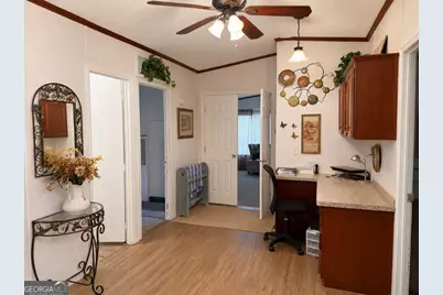 280 Steele Drive, Hampton, GA 30228 - Photo 13