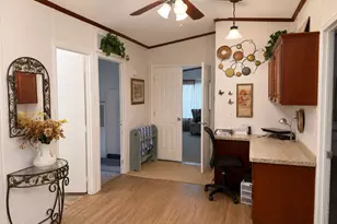 280 Steele Dr, Hampton, GA 30228 - Photo 13