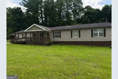 280 Steele Drive, Hampton, GA 30228 - Photo 3