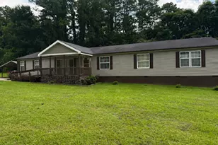 280 Steele Dr, Hampton, GA 30228 - Photo 3