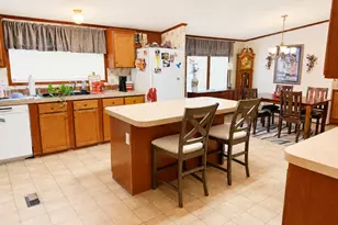280 Steele Dr, Hampton, GA 30228 - Photo 5