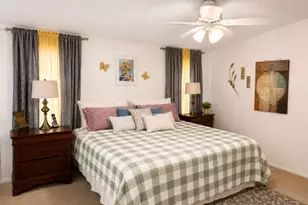 280 Steele Dr, Hampton, GA 30228 - Photo 11