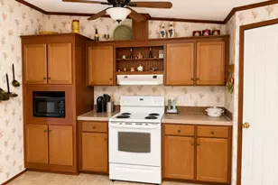 280 Steele Dr, Hampton, GA 30228 - Photo 7