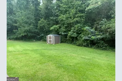 280 Steele Drive, Hampton, GA 30228 - Photo 23
