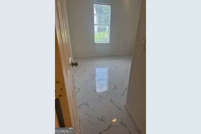 3490 Kingswood Trail, Decatur, GA 30034 - Photo 9