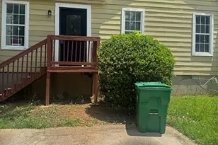 3490 Kingswood Trail, Decatur, GA 30034 - Photo 1