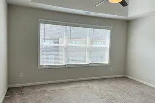 8 Iron Dr, Newnan, GA 30265 - Photo 13