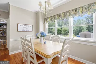250 Kingswood Dr, Macon, GA 31210 - Photo 13
