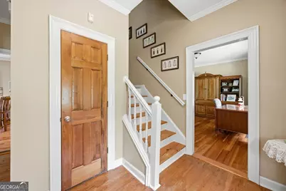 250 Kingswood Drive, Macon, GA 31210 - Photo 3