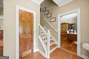 250 Kingswood Dr, Macon, GA 31210 - Photo 3