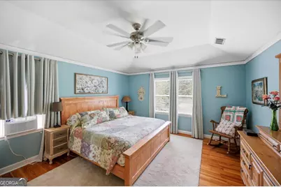 250 Kingswood Drive, Macon, GA 31210 - Photo 25