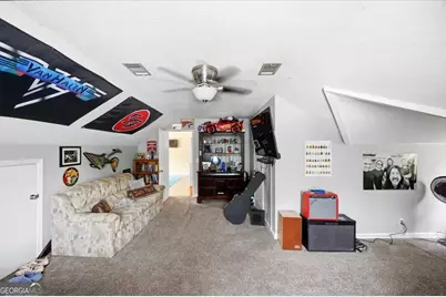 250 Kingswood Drive, Macon, GA 31210 - Photo 21