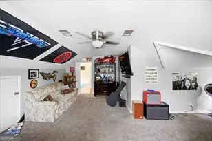 250 Kingswood Dr, Macon, GA 31210 - Photo 21