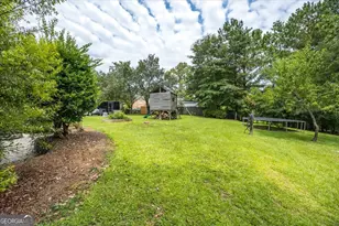 250 Kingswood Dr, Macon, GA 31210 - Photo 41
