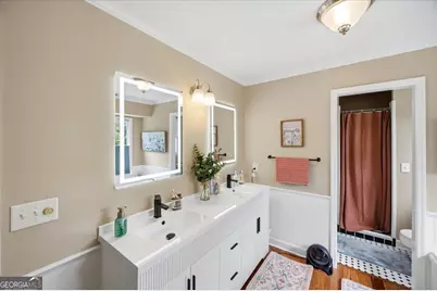 250 Kingswood Drive, Macon, GA 31210 - Photo 29