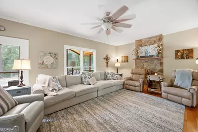 250 Kingswood Drive, Macon, GA 31210 - Photo 7