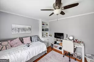 250 Kingswood Dr, Macon, GA 31210 - Photo 23