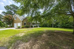 250 Kingswood Dr, Macon, GA 31210 - Photo 47
