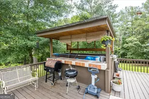 250 Kingswood Dr, Macon, GA 31210 - Photo 35