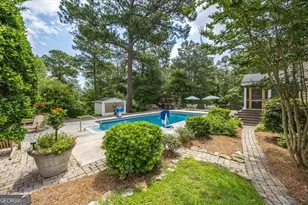 250 Kingswood Dr, Macon, GA 31210 - Photo 45
