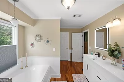250 Kingswood Drive, Macon, GA 31210 - Photo 27