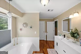 250 Kingswood Dr, Macon, GA 31210 - Photo 27